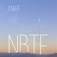 Thumbnail for the Marf - NBTF link, provided by host site