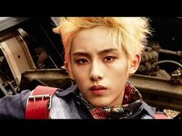 Thumbnail for the NCT - 의 서울팀 'NCT 127', 멤버 4명 티저 이미지 공개 link, provided by host site