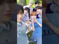 Thumbnail for the NCT - 𝑊𝑖𝑠ℎ 𝑦𝑜𝑢𝑟 𝑠𝑡𝑎𝑟⭐️ (NCT WISH) link, provided by host site