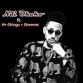 Thumbnail for the Phyno - Ndi Okoko link, provided by host site