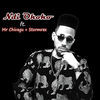Thumbnail for the Phyno - Ndi Okoko link, provided by host site