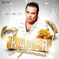 Thumbnail for the Kader Japonais - Ndir el courage link, provided by host site