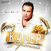 Thumbnail for the Kader Japonais - Ndir el courage link, provided by host site