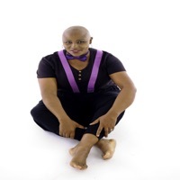 Thumbnail for the Gloria Bosman - Ndiyanqonqoza link, provided by host site