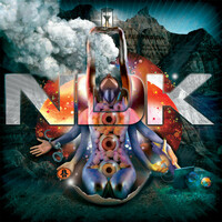 Thumbnail for the NDK - NDK link, provided by host site