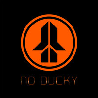 Thumbnail for the NDK - NDK link, provided by host site