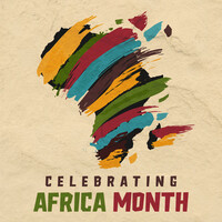 Thumbnail for the Black Coffee - Ndod'emnyama link, provided by host site