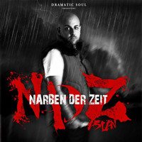 Thumbnail for the Aslan - NDZ link, provided by host site