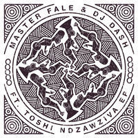 Thumbnail for the Master Fale - Ndzawziva link, provided by host site