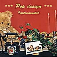 Thumbnail for the POP DESIGN - Ne Bom Ti Lagal link, provided by host site