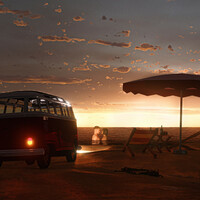 Thumbnail for the FRO - Ne Fenasın Sen link, provided by host site