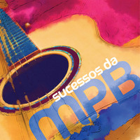 Thumbnail for the Cauby Peixoto - Ne Me Quitte Pas link, provided by host site