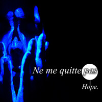 Thumbnail for the Hope - Ne me quitte pas link, provided by host site
