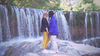 Thumbnail for the MZ - Ne parlons pas d'amour link, provided by host site