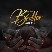 Thumbnail for the Sir T - Né pour briller link, provided by host site