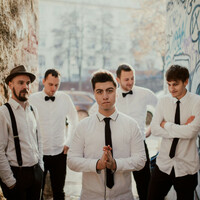 Thumbnail for the Proper - Ne pozabi, da si lepa link, provided by host site