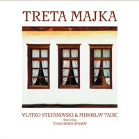 Thumbnail for the Miroslav Tadic - Ne Si Ga Prodavaj Koljo link, provided by host site