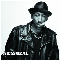 Thumbnail for the Nessbeal - Ne2S link, provided by host site