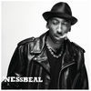 Thumbnail for the Nessbeal - Ne2s link, provided by host site