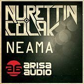 Thumbnail for the Nurettin Colak - Neama link, provided by host site
