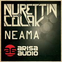 Image of Nurettin Colak linking to their artist page due to link from them being at the top of the main table on this page