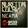 Thumbnail for the Nurettin Colak - Neama link, provided by host site