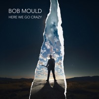Thumbnail for the Bob Mould - Neanderthal link, provided by host site