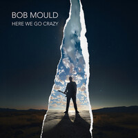 Thumbnail for the Bob Mould - Neanderthal link, provided by host site