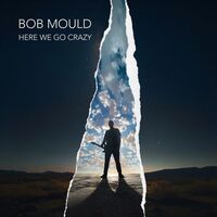 Thumbnail for the Bob Mould - Neanderthal link, provided by host site