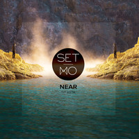 Thumbnail for the Set Mo - Near link, provided by host site