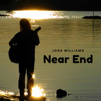 Thumbnail for the Josh Williams - Near End link, provided by host site