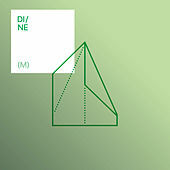 Thumbnail for the Dive Index - Near Enough link, provided by host site