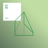 Thumbnail for the Dive Index - Near Enough link, provided by host site