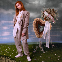 Thumbnail for the L Devine - Near Life Experience Part Two link, provided by host site