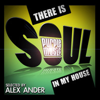 Thumbnail for the Alfred Azzetto - Near the Ocean (No Turning Back) - Il Moods Unreleased Vocal Mix link, provided by host site