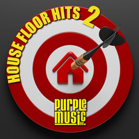 Thumbnail for the Alfred Azzetto - Near the Ocean (No Turning Back) - Keller Dream Mix link, provided by host site