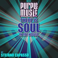 Thumbnail for the Alfred Azzetto - Near the Ocean (No Turning Back) - Walterino Vocal Main Mix link, provided by host site