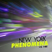 Thumbnail for the Darbinyan - Nearby link, provided by host site