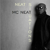 Thumbnail for the MC Neat - Neat Situations link, provided by host site