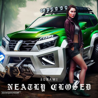Thumbnail for the Sunami - Neatly closed link, provided by host site