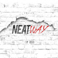 Thumbnail for the Pressa - Neatway link, provided by host site
