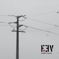 Thumbnail for the FEV - Nebbia bassa link, provided by host site