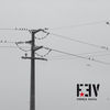 Thumbnail for the FEV - Nebbia bassa link, provided by host site