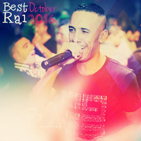 Thumbnail for the Cheb Houssem - Nebghik Kanet Bekri link, provided by host site