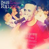 Thumbnail for the Cheb Houssem - Nebghik Kanet Bekri link, provided by host site