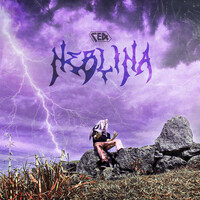 Thumbnail for the CEA - Neblina link, provided by host site