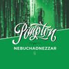 Thumbnail for the Pimpton - Nebuchadnezzar link, provided by host site