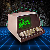 Thumbnail for the Posthuman - Nebula link, provided by host site