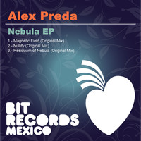 Thumbnail for the Alex Preda - Nebula link, provided by host site