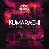 Thumbnail for the Kumarachi - Nebula link, provided by host site
